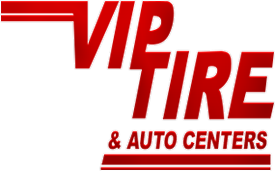 VIP Tire - Tire & Auto Repair Shop in Chicago, IL